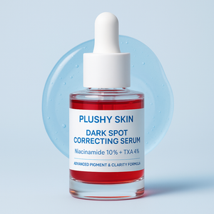 Niacinamide Serum